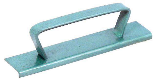 SMALL EDGING 140 x 30 x 40 '1020