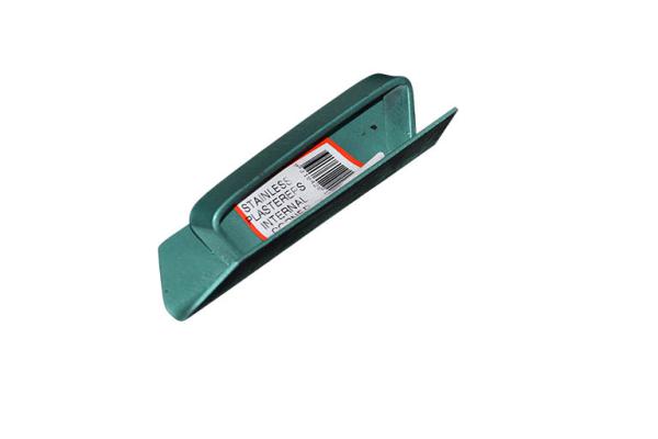 INTERNAL CORNER 125 x 40 '1033