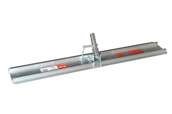 BULLFLOAT ALUMINIUM 900mm '1063