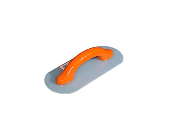 PLASTIC MARBLE SHEEN TROWEL 355 x 150mm '127