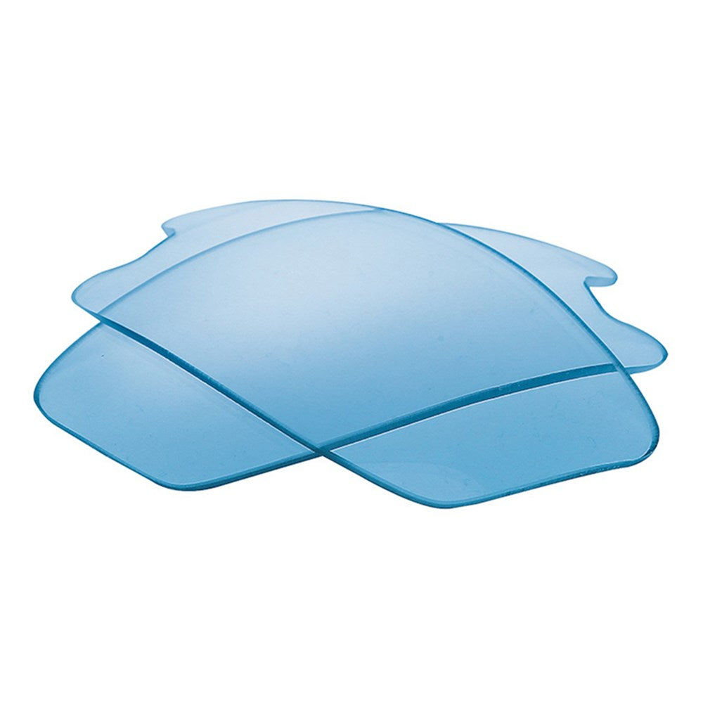 Genisys Spare Blue Mirror Lens