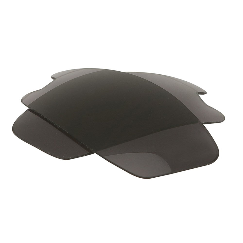 Genisys Spare Polarised Lens