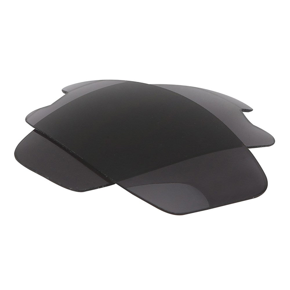 Genisys Spare Titanium AF/AS Smoke Lens