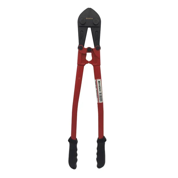 MASTERFINISH 600mm Bolt Cutter MFBC-600