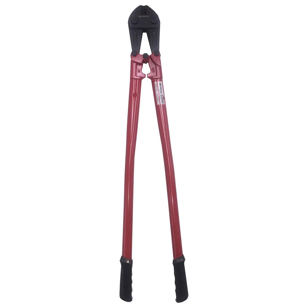 MASTERFINISH 1050mm Bolt Cutter MFBC-1050