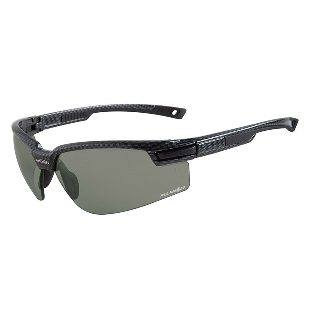 Switch Blade Polarised