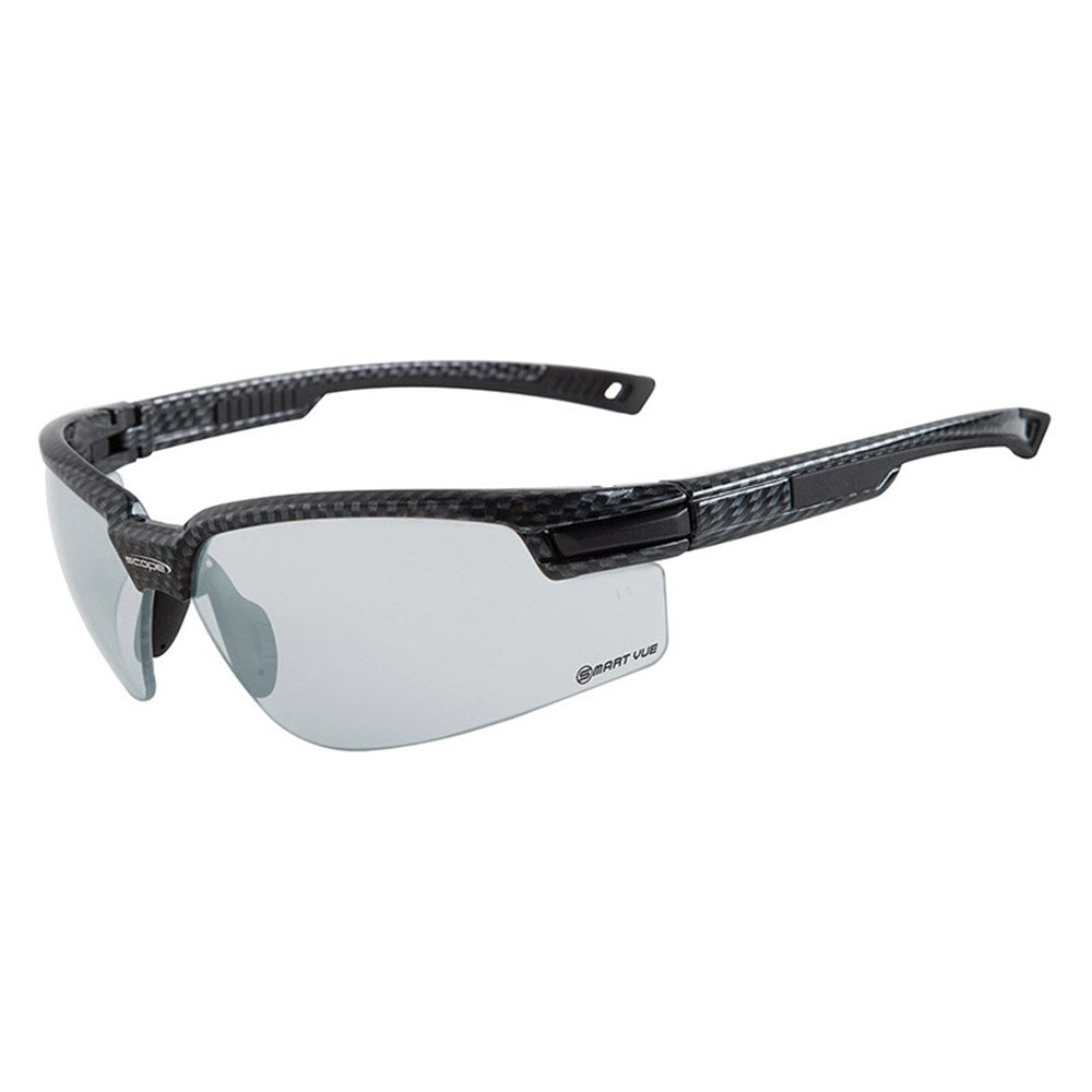 Switch Blade Smart Vue (Photochromic) Lens