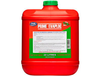 EVAPLOC-20LTR