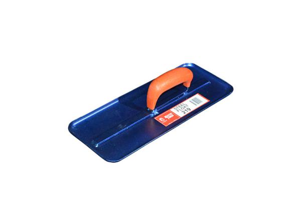 STEEL FLOAT 150 x 380mm '219
