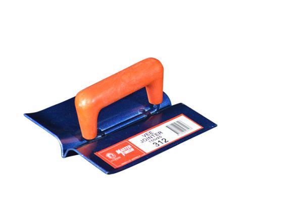 VEE JOINTER 150 X 12 '302