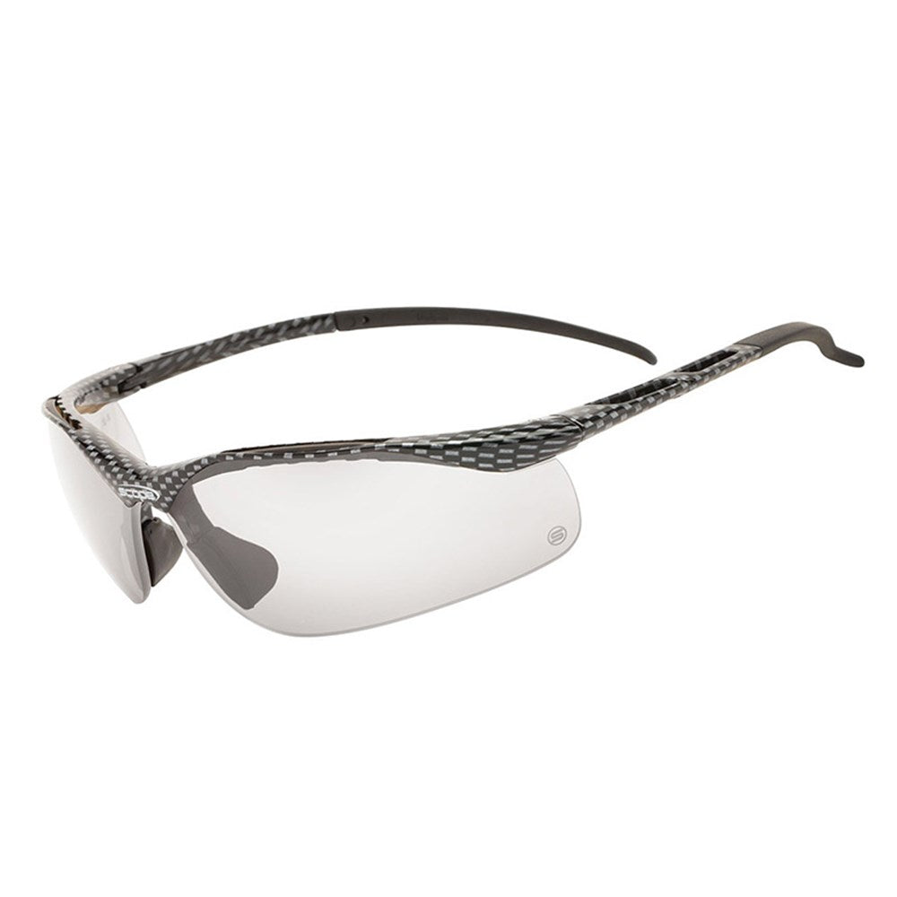 Sniper AF/AS Clear Lens