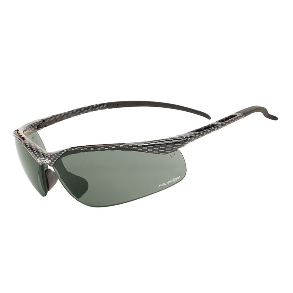 Sniper Polarised Lens