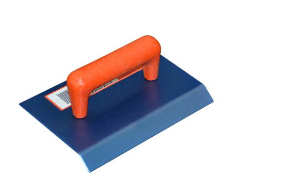 BEVEL EDGER 100 x 25 x 45deg '413