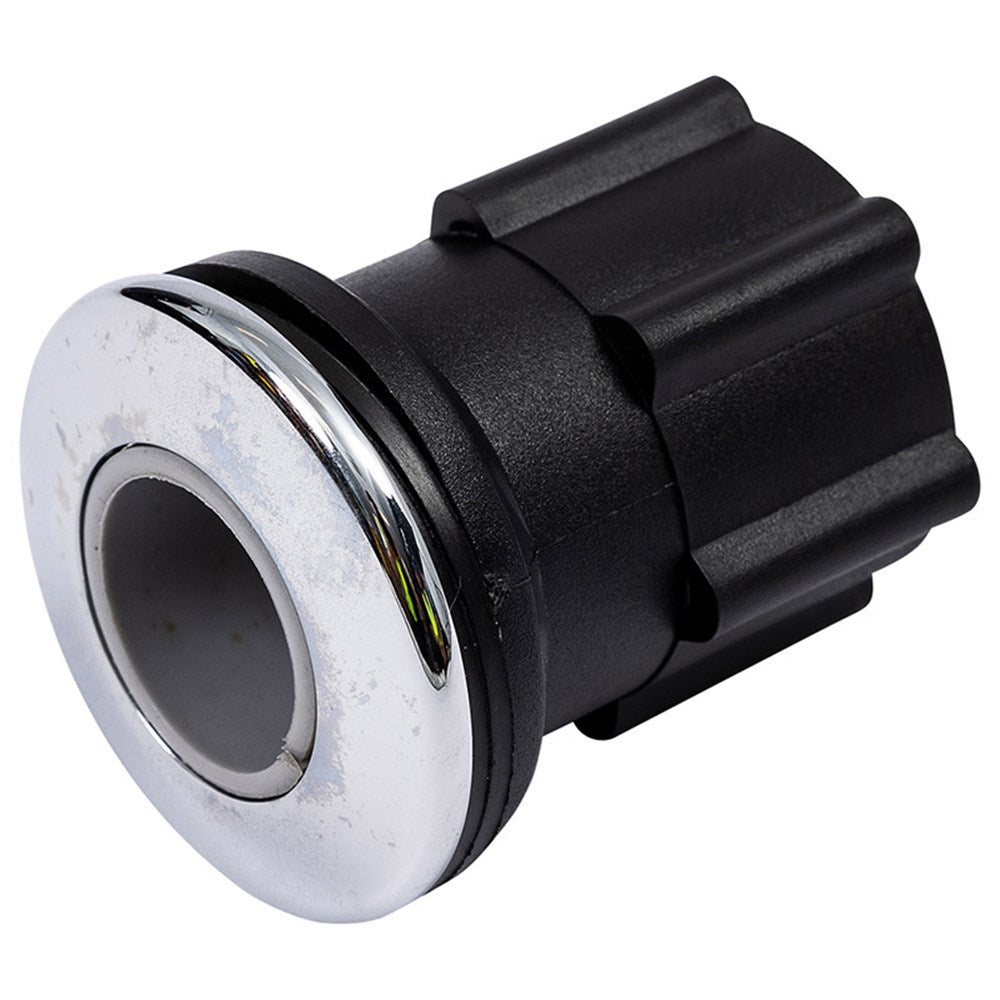 Bench Mount Bracket To Suit PS920