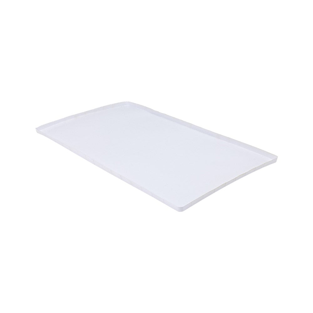 Tray. Suits ASPH 30L, 60L & 350L Cabinets