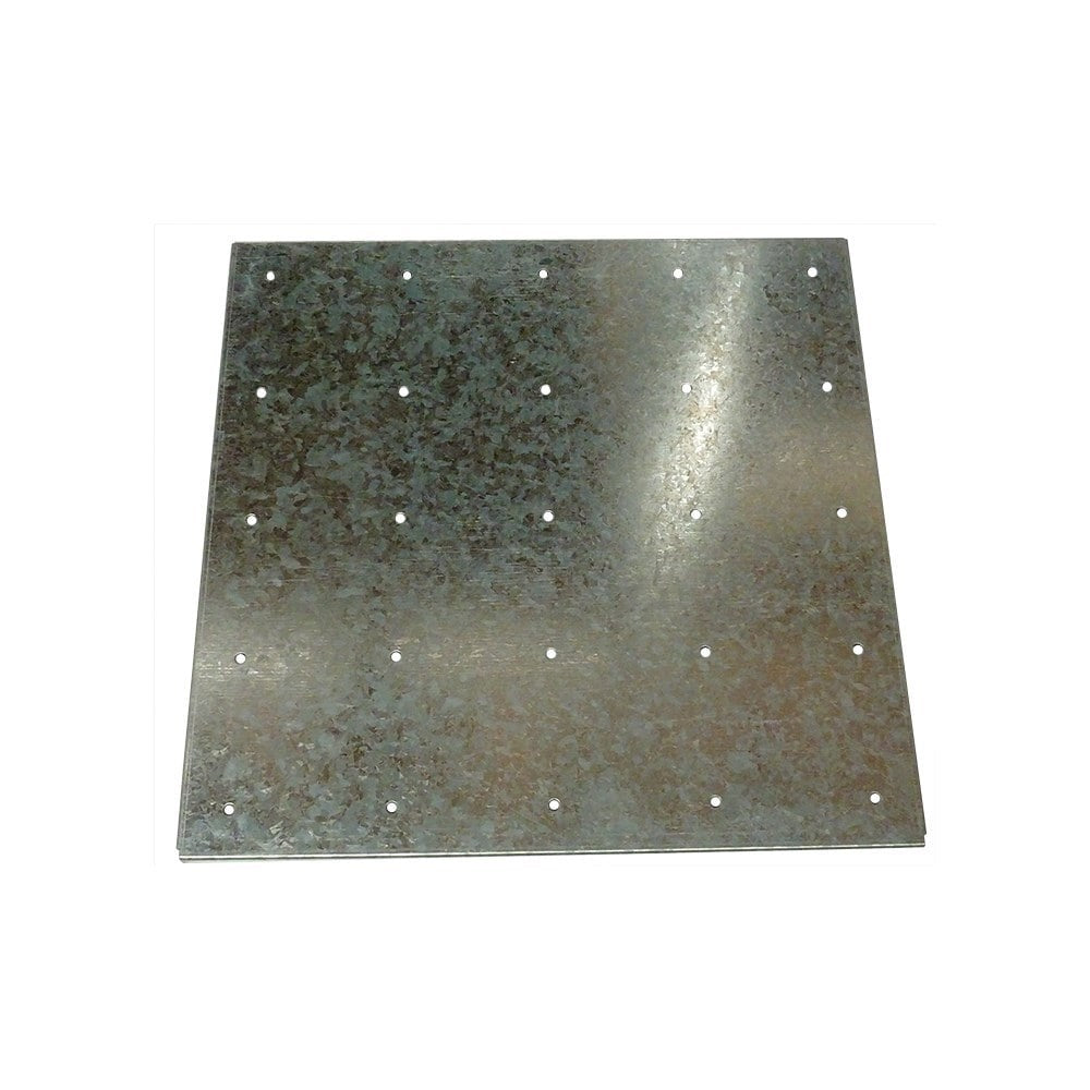 Shelf, Suits AS 1 Door 350L Cabinet