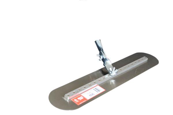 FRESNO TROWEL 600MM '606