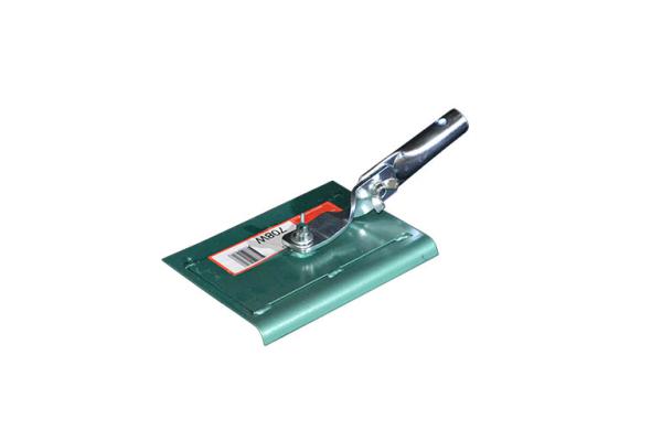 WALKING EDGER 230 x 150 x 12mm Radius 700W