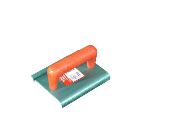 VARIABLE MARGIN EDGER 775