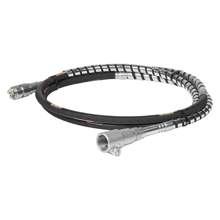 FLEXTOOL FLEXSHAFT EXTENSION FES-2 - 6 METRES