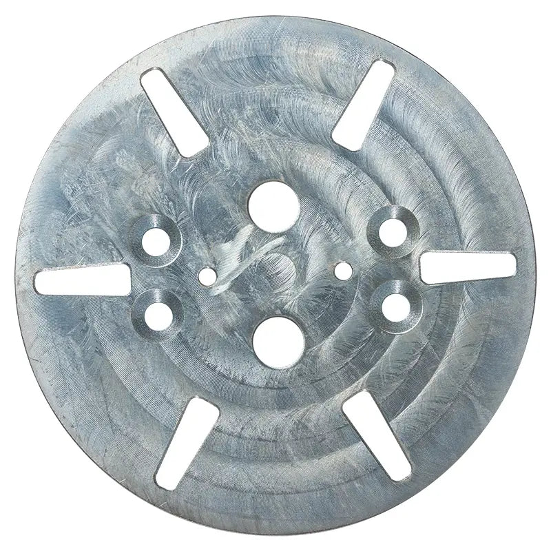 FLEXTOOL BLADETEC ADAPTOR PLATE