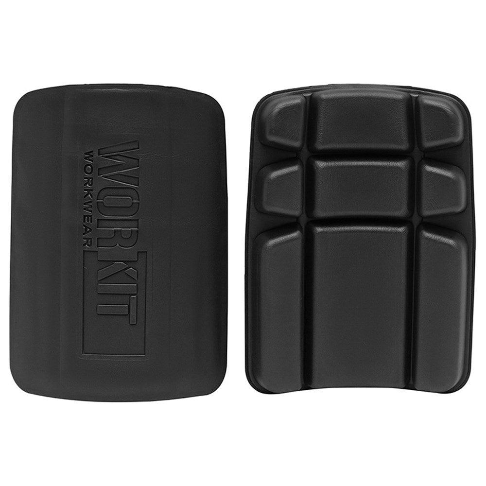 Kneepad EVA Inserts