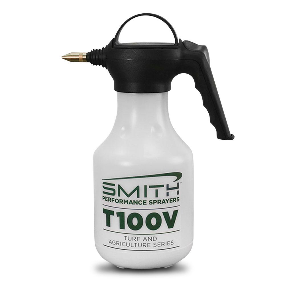 Smith Performance Sprayers SMU-1.5 (FT211502-UNIT) 1.5L Multi-Use Handheld Sprayer