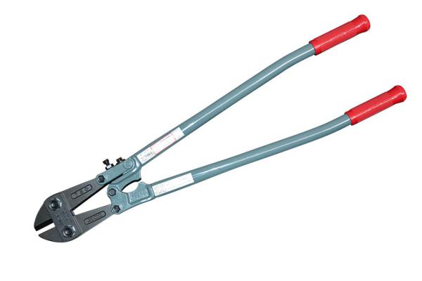 BOLT CUTTER MCC 900mm