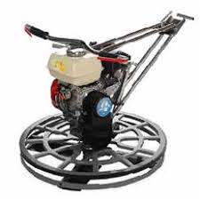 Betonelli 40" Walk Behind Trowel (BN40)