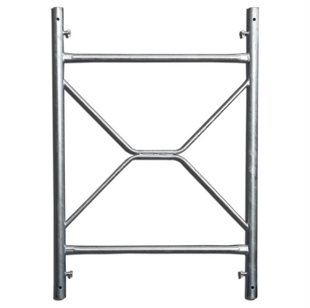 C60 3′ Frame