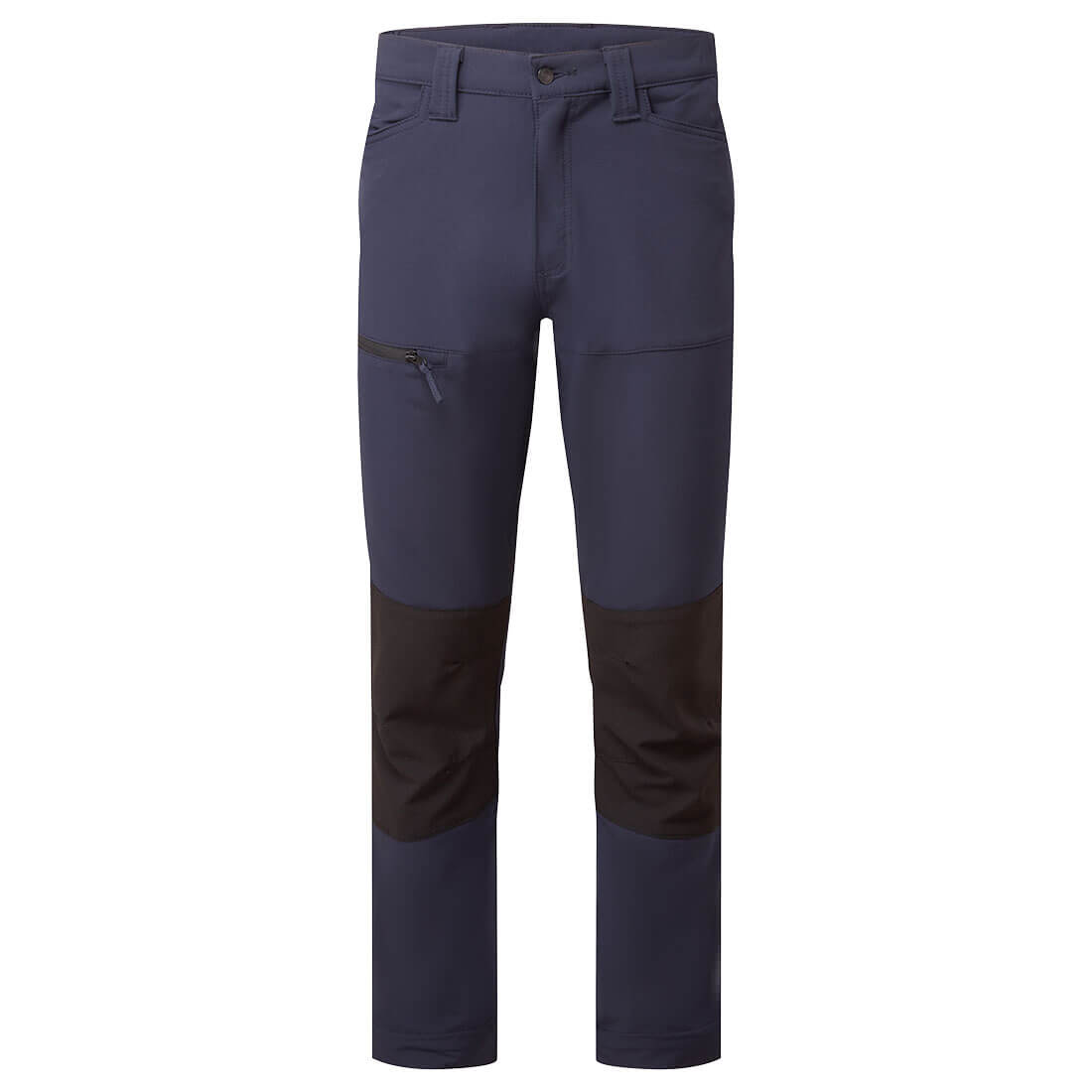 WX2 Eco Stretch Work Pants