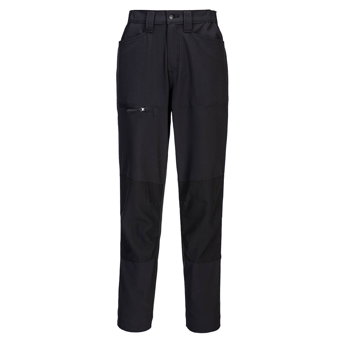 WX2 Eco  Stretch Work Pant