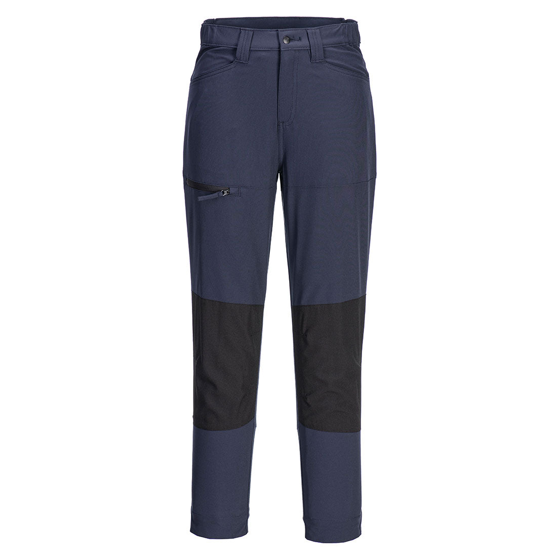 WX2 Eco  Stretch Work Pant