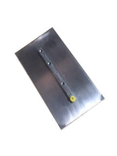 CEMTOOL 30" FINISHING BLADES