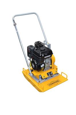 CEMTOOL 95KG PLATE COMPACTOR B & S MOTOR