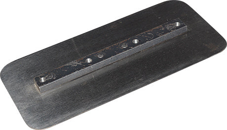 MASTERFINISH 34" FINISHING BLADES