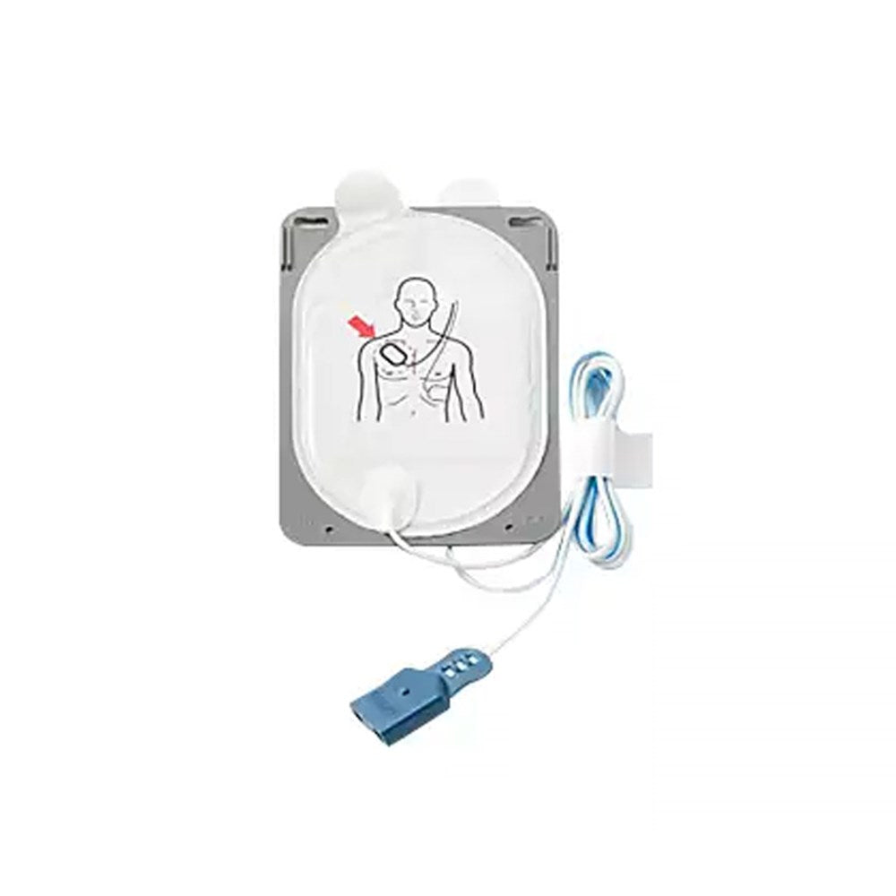 PHILIPS FR3 SMART PADS III (1 SET)