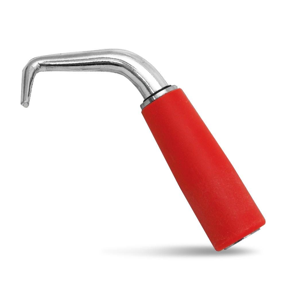 HEAVY DUTY TIE WIRE TWISTER