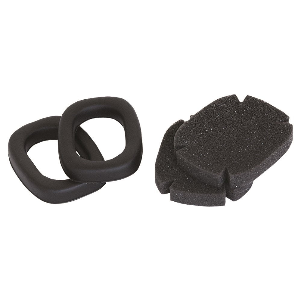 Cobra Earmuff Hygiene Kit For EMCOB