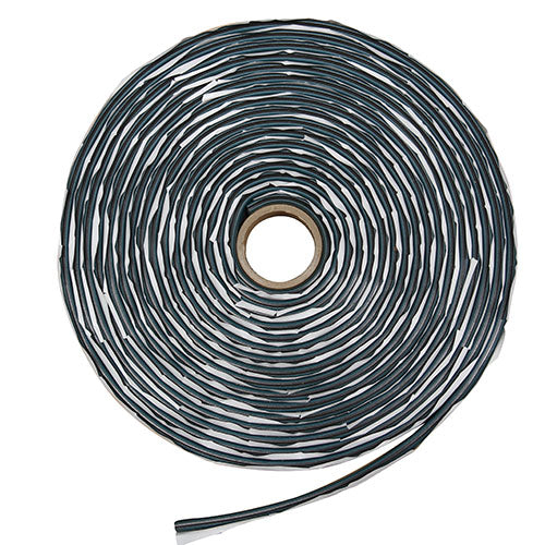 Parchem Hydrotite Cj0725-3k Adh Per Roll ( 10m)