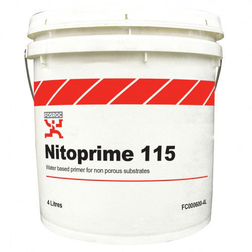Fosroc Nitoprime 115