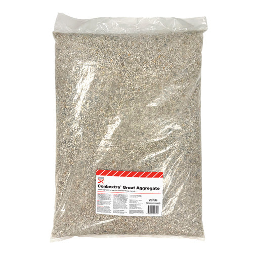 Fosroc Conbextra Grout Aggregate 20kg