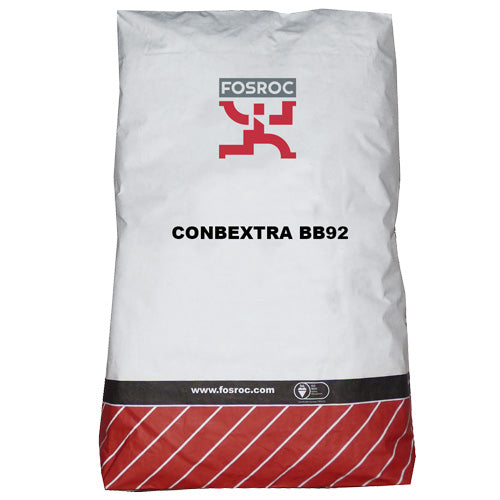Conbextra BB92 - 25KG