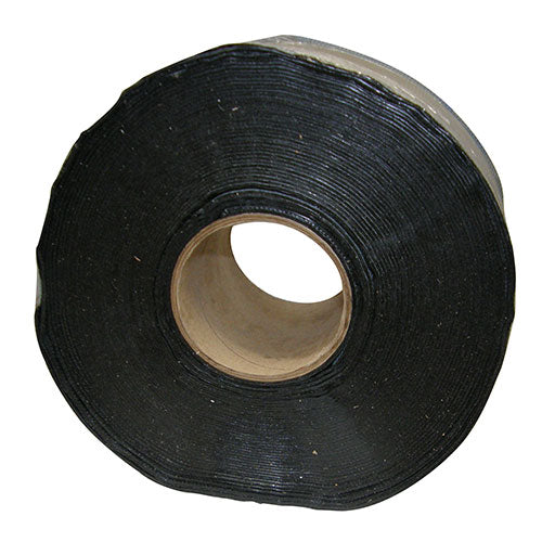 Fosroc Proofex S250 250mm X 20m Roll