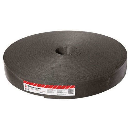 Fosroc Expandafoam 2.4m X 1.2m X 20mm