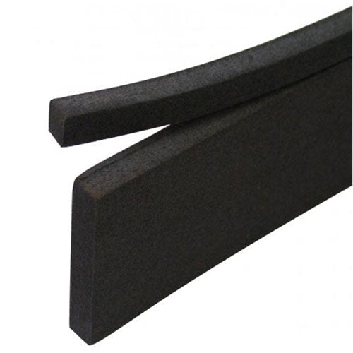 Fosroc Hydrocell 1.4m X 125mm X 10mm Mto