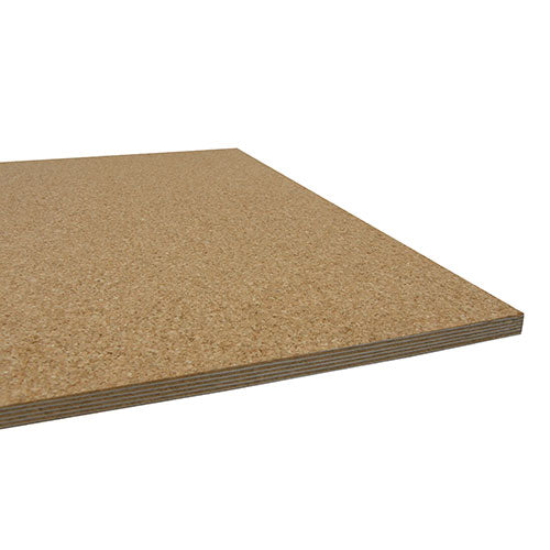 Parchem Hydrocor Sec 1500mm X 125mm X 10mm