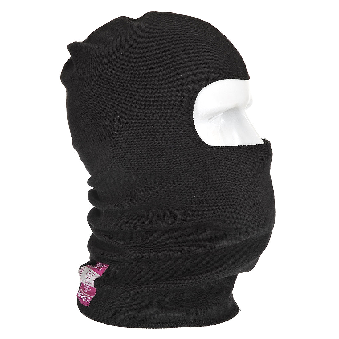 Modaflame Knit Anti-Static FR Balaclava