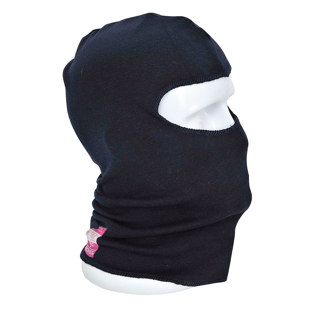 Modaflame Knit Anti-Static FR Balaclava
