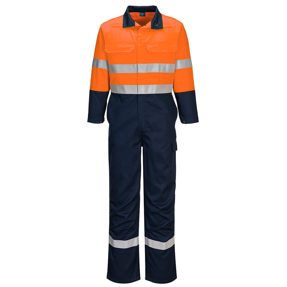 Portflame FR Coverall